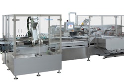 Hp 20068 Bergami Materials