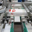 Hp 20072 Anti Counter Marchesini