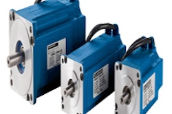 Hp 20075 Kollmorgen Vlm Group Large