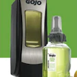 Hp 20078 Gojo