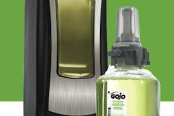 Hp 20078 Gojo