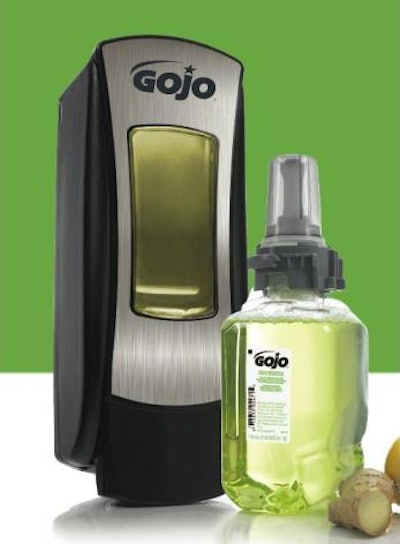 Hp 20078 Gojo