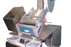 Hp 20079 Azco Ci 250 Photo