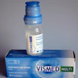 Hp 20080 Vismed 5 Neu