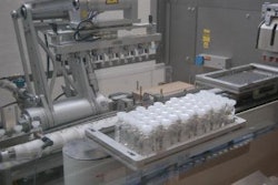 Hp 20083 News Marchesini Traypack