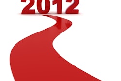 Hp 20084 I Stock 2012 000018483666 X Small