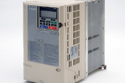 Hp 20085 Yaskawa Ph z1000 01 angle Left