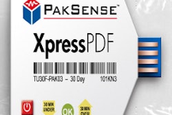 Hp 20088 Pak Sense Xpresspdfgenericlabel 540x393 100dpi