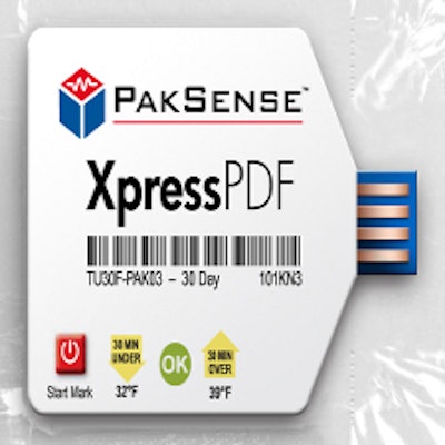 Hp 20088 Pak Sense Xpresspdfgenericlabel 540x393 100dpi