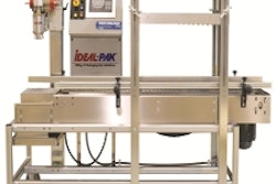 Hp 20090 Ideal Pak Me1 Cem