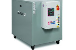 Hp 20091 Mokon Iceman Lt Series Chiller Copy