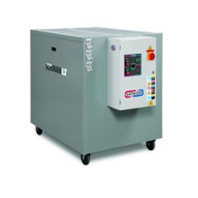 Hp 20091 Mokon Iceman Lt Series Chiller Copy