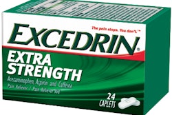 Hp 20093 24 Caplet Exced Ex Strg