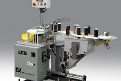 Hp 20101 Lsi 4750 Vial Labeling
