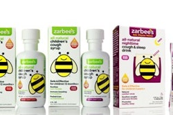 Hp 20102 Zarbees Lineup 1y High