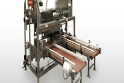 Hp 20105 Pearson Dp30 Image Lg 1