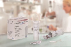 Hp 20106 Roche 1