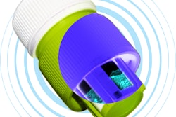 Hp 20107 Cap Static X Ray No Bkgrnd