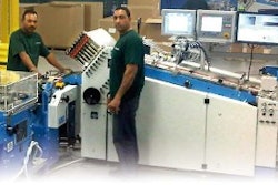 Hp 20108 Chesapeake Hicksville Pr Image