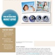 Hp 20111 Pira News Thumbnail