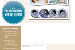 Hp 20111 Pira News Thumbnail