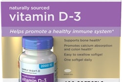 Hp 20112 Sam S Club 019955 B Sr 00 A Rdg Silo L