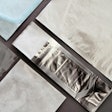 Hp 20113 Rollprint Pouches