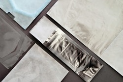 Hp 20113 Rollprint Pouches