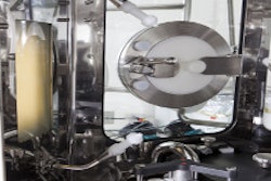 Hp 20114 Mg2 Multi Flexa250 Spray Ball For Wip System