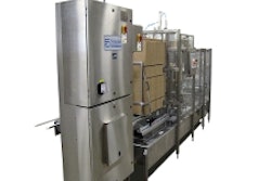 Hp 20117 Schneider Wcp Pharma