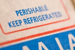 Hp 20119 I Stock Refrigerated 000008226021 X Small