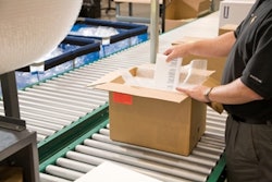 Hp 20120 Ups Man Temp Sensitive Pack Out