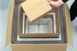 Hp 20121 Cryopak Extreme Shipper Cn