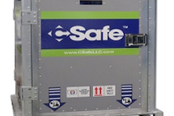 Hp 20122 C Safe Svs Cutout300dpi 1 22 12