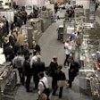 Hp 20125 Germany Achema 009ac09s