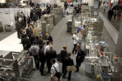 Hp 20125 Germany Achema 009ac09s