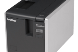 Hp 20129 Brother Pt 9800 Pcn Face Left