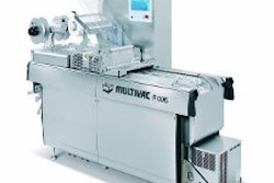 Hp 20132 Multivac R095 1 10 12