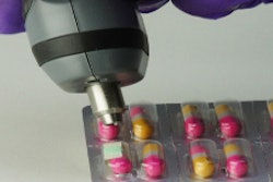 Hp 20134 Mocon Op Tech Sensor In Blister Pack