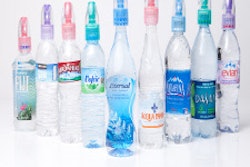 Hp 20142 Tap The Cap 0042 2500x1667 300dpi