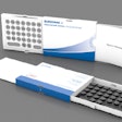 Hp 20143 Pharmapack1