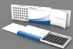 Hp 20143 Pharmapack1