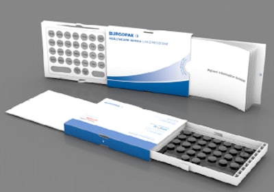 Hp 20143 Pharmapack1