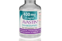Hp 20144 Avastin 400vial Packaging 1