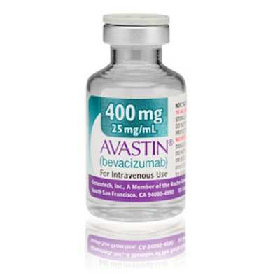 Hp 20144 Avastin 400vial Packaging 1