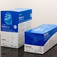 Hp 20146 Cardinal Health Half Fold 1y High