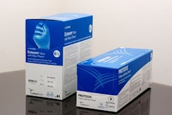 Hp 20146 Cardinal Health Half Fold 1y High