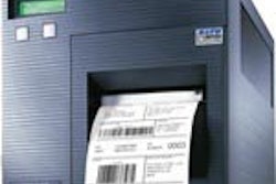 Hp 20151 Sato Cl4e Rfid 0212