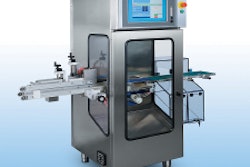 Hp 20153 Thermo Scientific Versa Rx V Checkweigher For Track And Trace