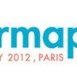Hp 20154 Pharmapack 2012